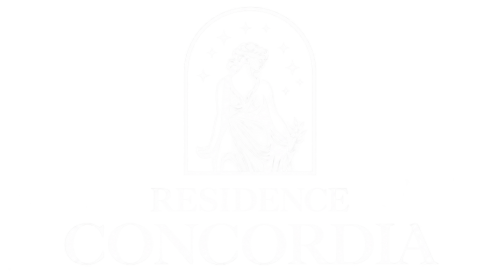 Residence Concordia